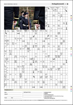bergenstidende_husoghjem-20120302_000_00_00_051.pdf