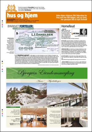 bergenstidende_husoghjem-20120302_000_00_00_052.pdf
