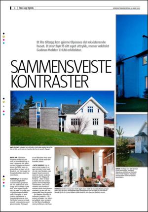 bergenstidende_husoghjem-20120309_000_00_00_002.pdf