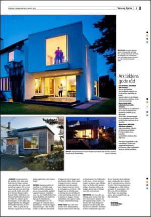 bergenstidende_husoghjem-20120309_000_00_00_003.pdf