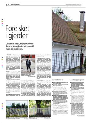 bergenstidende_husoghjem-20120309_000_00_00_004.pdf