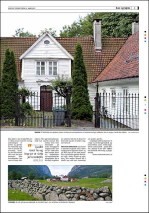 bergenstidende_husoghjem-20120309_000_00_00_005.pdf