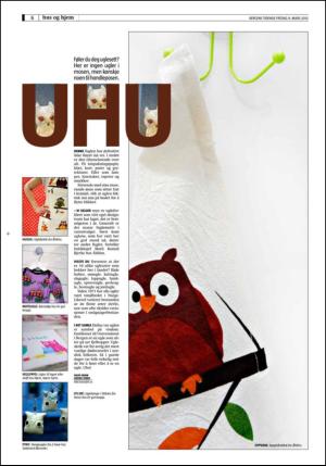 bergenstidende_husoghjem-20120309_000_00_00_006.pdf