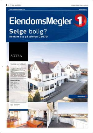 bergenstidende_husoghjem-20120309_000_00_00_008.pdf