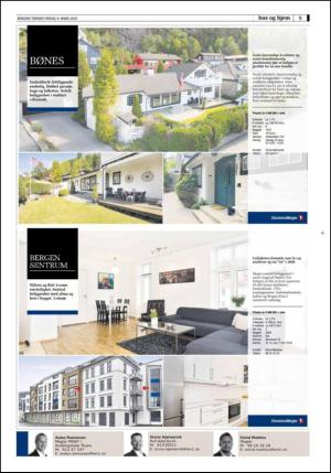 bergenstidende_husoghjem-20120309_000_00_00_009.pdf