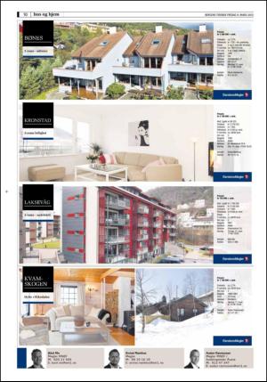bergenstidende_husoghjem-20120309_000_00_00_010.pdf