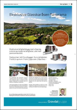 bergenstidende_husoghjem-20120309_000_00_00_011.pdf