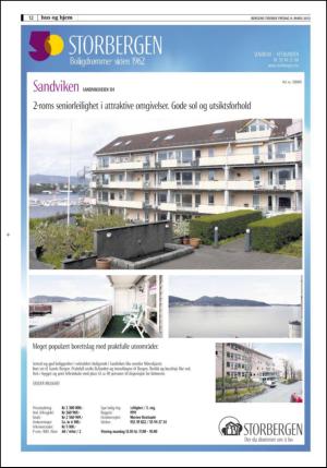 bergenstidende_husoghjem-20120309_000_00_00_012.pdf