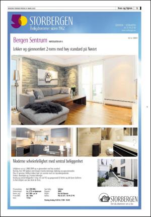 bergenstidende_husoghjem-20120309_000_00_00_013.pdf