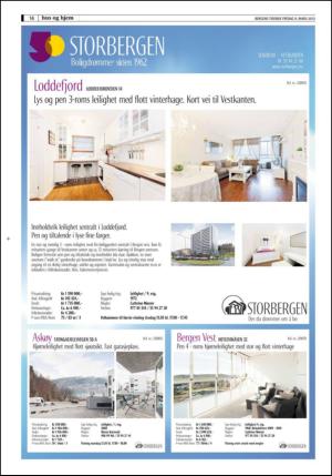 bergenstidende_husoghjem-20120309_000_00_00_014.pdf