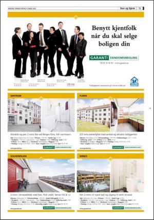 bergenstidende_husoghjem-20120309_000_00_00_015.pdf