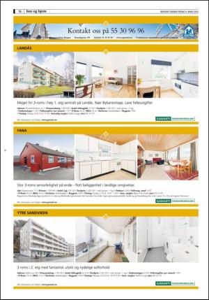 bergenstidende_husoghjem-20120309_000_00_00_016.pdf