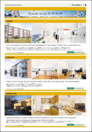 bergenstidende_husoghjem-20120309_000_00_00_017.pdf