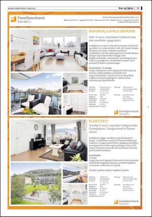 bergenstidende_husoghjem-20120309_000_00_00_019.pdf