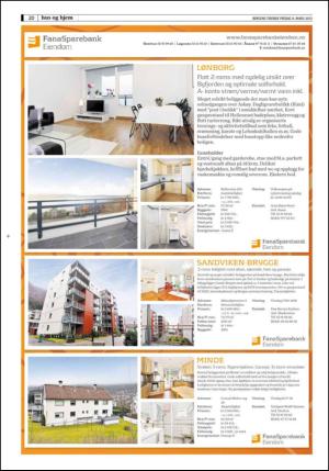 bergenstidende_husoghjem-20120309_000_00_00_020.pdf
