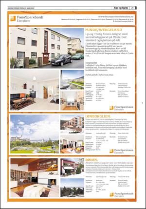 bergenstidende_husoghjem-20120309_000_00_00_021.pdf
