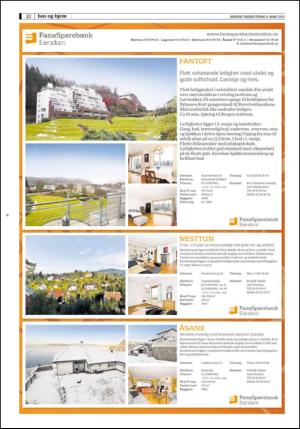 bergenstidende_husoghjem-20120309_000_00_00_022.pdf