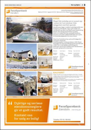 bergenstidende_husoghjem-20120309_000_00_00_023.pdf