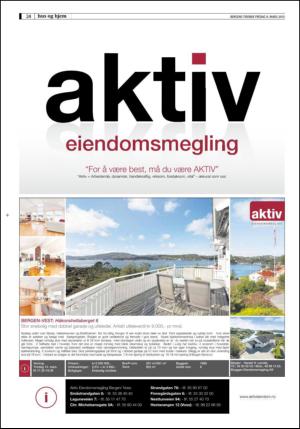 bergenstidende_husoghjem-20120309_000_00_00_024.pdf