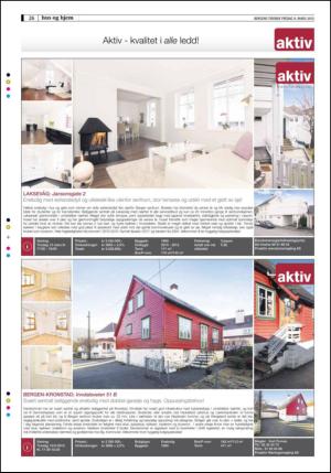 bergenstidende_husoghjem-20120309_000_00_00_026.pdf