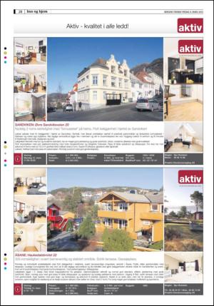 bergenstidende_husoghjem-20120309_000_00_00_028.pdf