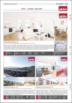 bergenstidende_husoghjem-20120309_000_00_00_029.pdf