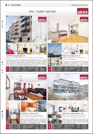 bergenstidende_husoghjem-20120309_000_00_00_030.pdf