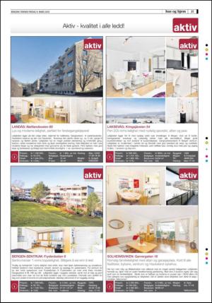 bergenstidende_husoghjem-20120309_000_00_00_031.pdf