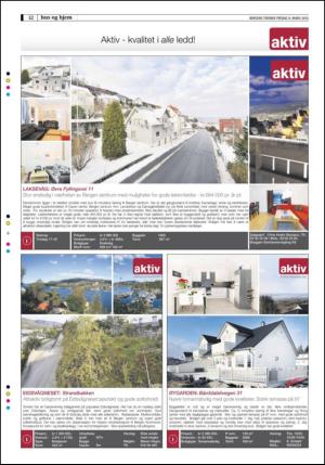 bergenstidende_husoghjem-20120309_000_00_00_032.pdf