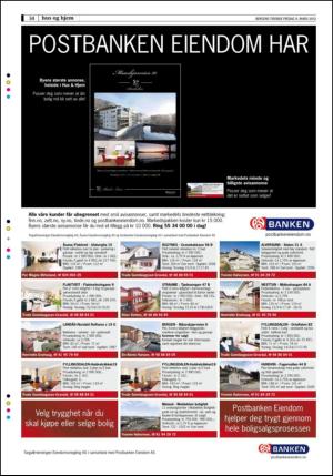 bergenstidende_husoghjem-20120309_000_00_00_034.pdf