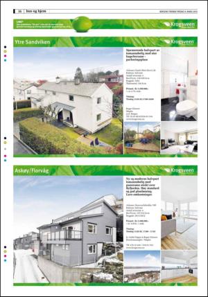 bergenstidende_husoghjem-20120309_000_00_00_036.pdf