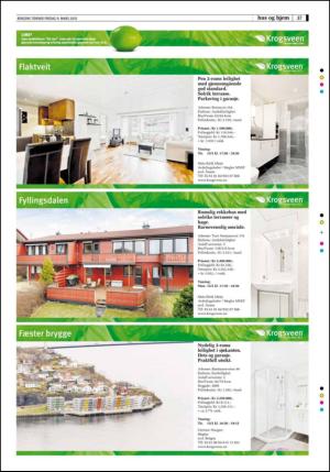 bergenstidende_husoghjem-20120309_000_00_00_037.pdf