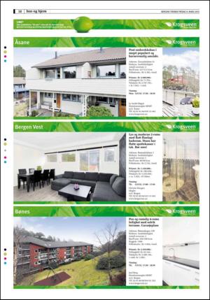 bergenstidende_husoghjem-20120309_000_00_00_038.pdf