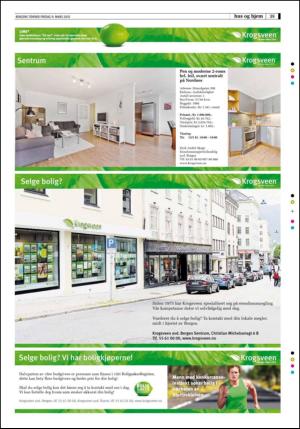bergenstidende_husoghjem-20120309_000_00_00_039.pdf