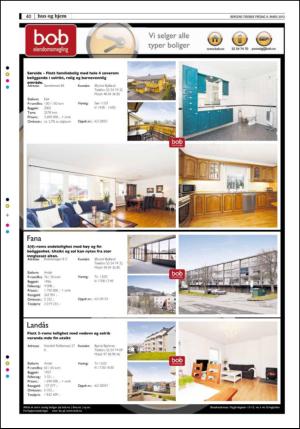 bergenstidende_husoghjem-20120309_000_00_00_040.pdf