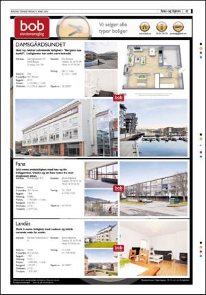 bergenstidende_husoghjem-20120309_000_00_00_041.pdf