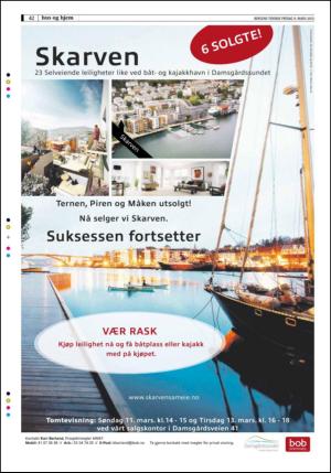 bergenstidende_husoghjem-20120309_000_00_00_042.pdf