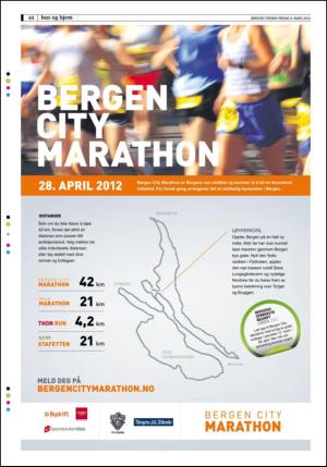 bergenstidende_husoghjem-20120309_000_00_00_044.pdf