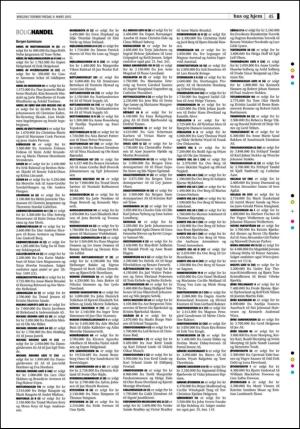 bergenstidende_husoghjem-20120309_000_00_00_045.pdf