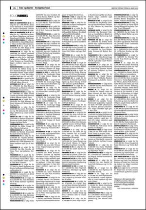 bergenstidende_husoghjem-20120309_000_00_00_046.pdf
