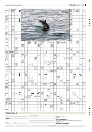bergenstidende_husoghjem-20120309_000_00_00_047.pdf