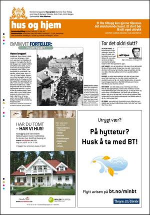 bergenstidende_husoghjem-20120309_000_00_00_048.pdf