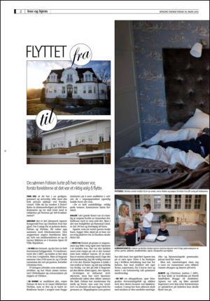bergenstidende_husoghjem-20120316_000_00_00_002.pdf