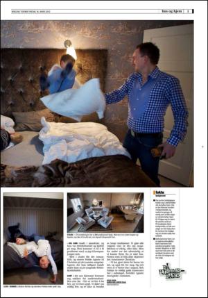 bergenstidende_husoghjem-20120316_000_00_00_003.pdf