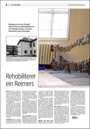 bergenstidende_husoghjem-20120316_000_00_00_004.pdf
