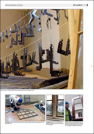 bergenstidende_husoghjem-20120316_000_00_00_005.pdf