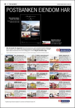 bergenstidende_husoghjem-20120316_000_00_00_008.pdf