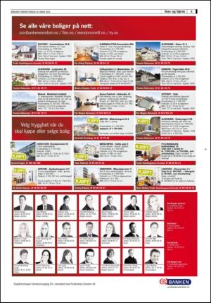 bergenstidende_husoghjem-20120316_000_00_00_009.pdf