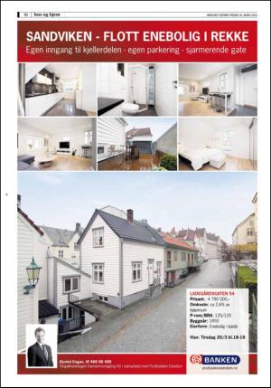 bergenstidende_husoghjem-20120316_000_00_00_010.pdf
