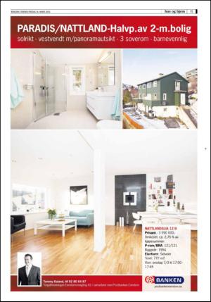 bergenstidende_husoghjem-20120316_000_00_00_011.pdf